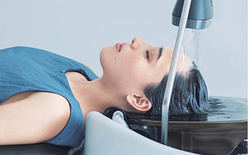 2月に導入の新メニュー✨