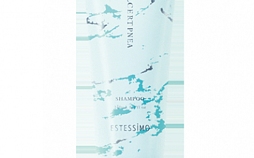 夏の爽快ヘッドスパ †乳酸菌で洗うプニアスパ†