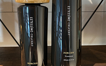 ★秋に向けての頭皮ケア★