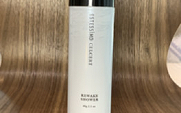 ESTESSiMO CELCERT REWAKE